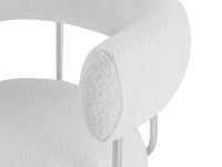 Poppy Office Chair