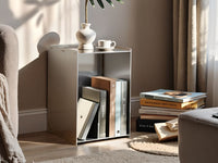 Prism Side Table