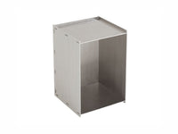 Prism Side Table