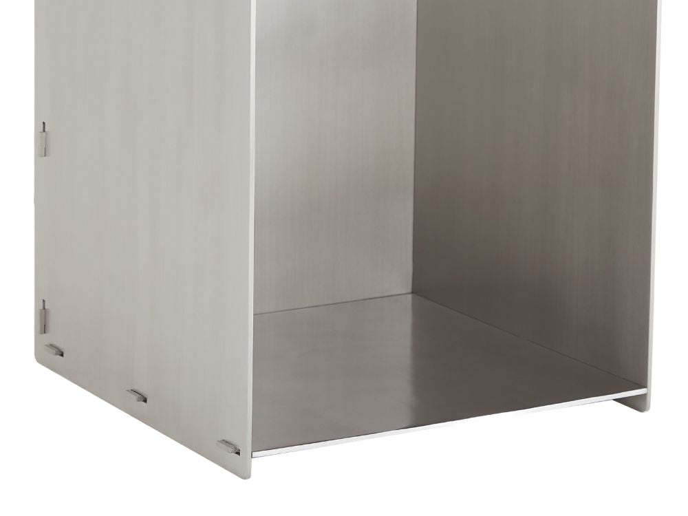 Prism Side Table