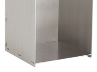 Prism Side Table