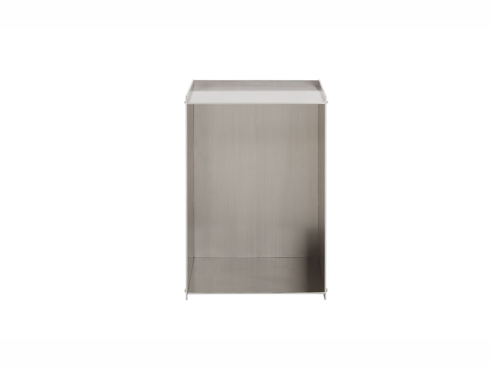 Prism Side Table