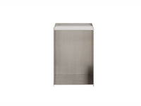Prism Side Table