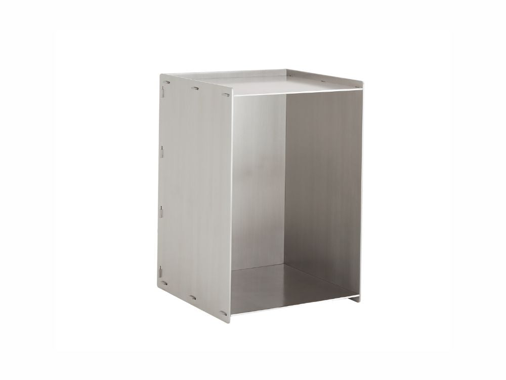 Prism Side Table