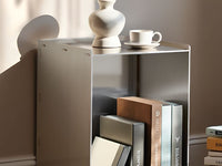 Prism Side Table
