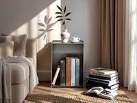 Prism Side Table
