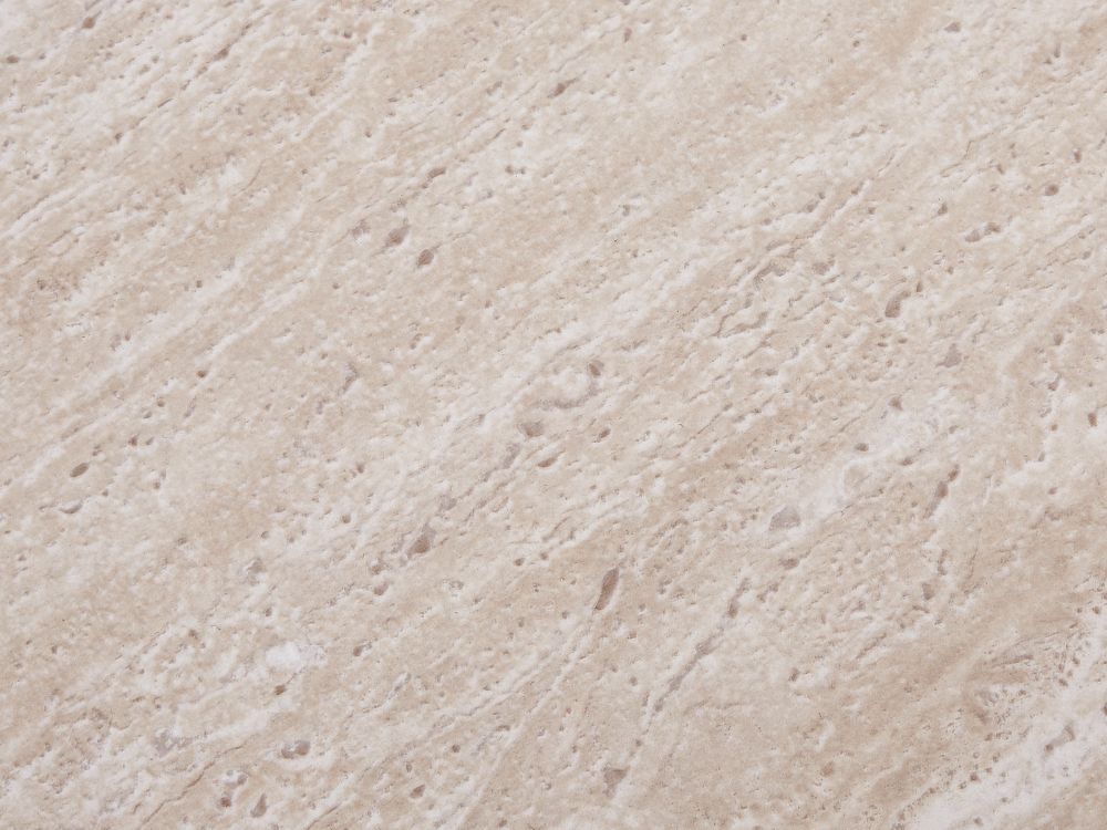 Sienna Coffee Table - Sandstone