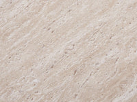 Sienna Coffee Table - Sandstone
