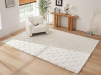 Sissi Tufted Rug