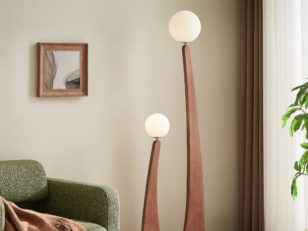 Stella Floor Lamp