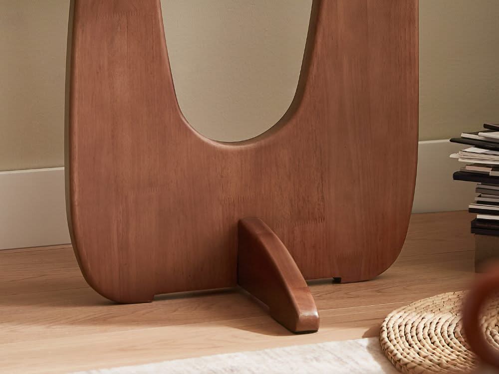 Stella Floor Lamp