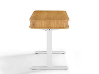 Tate Electric Height Adjustable Desk