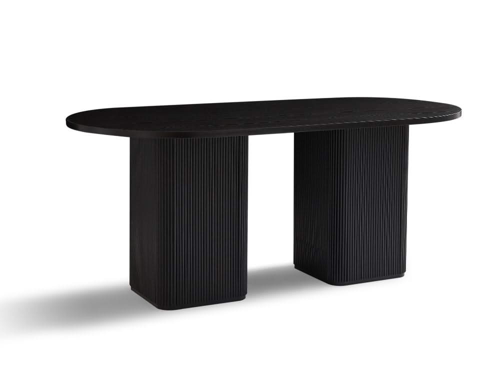Tate Dining Table 6 Seater