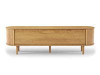 Tate TV Unit