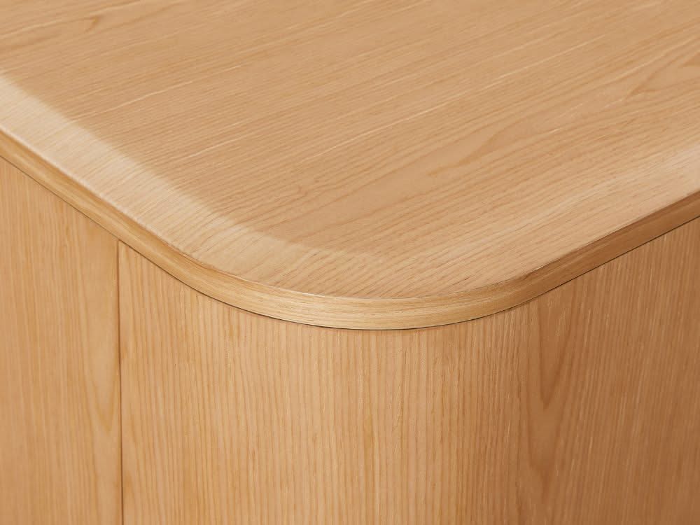 Theo Sideboard