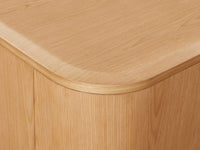 Theo Sideboard
