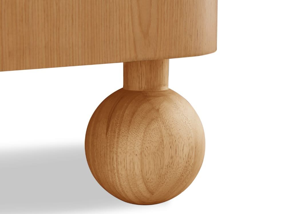 Theo Sideboard