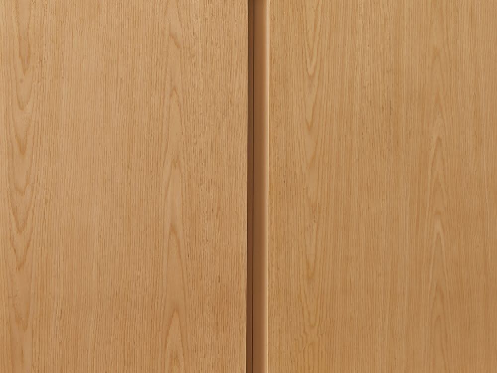 Theo Sideboard