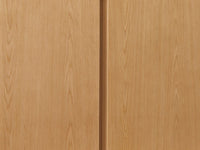 Theo Sideboard