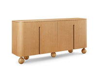 Theo Sideboard