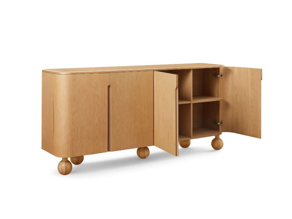 Theo Sideboard