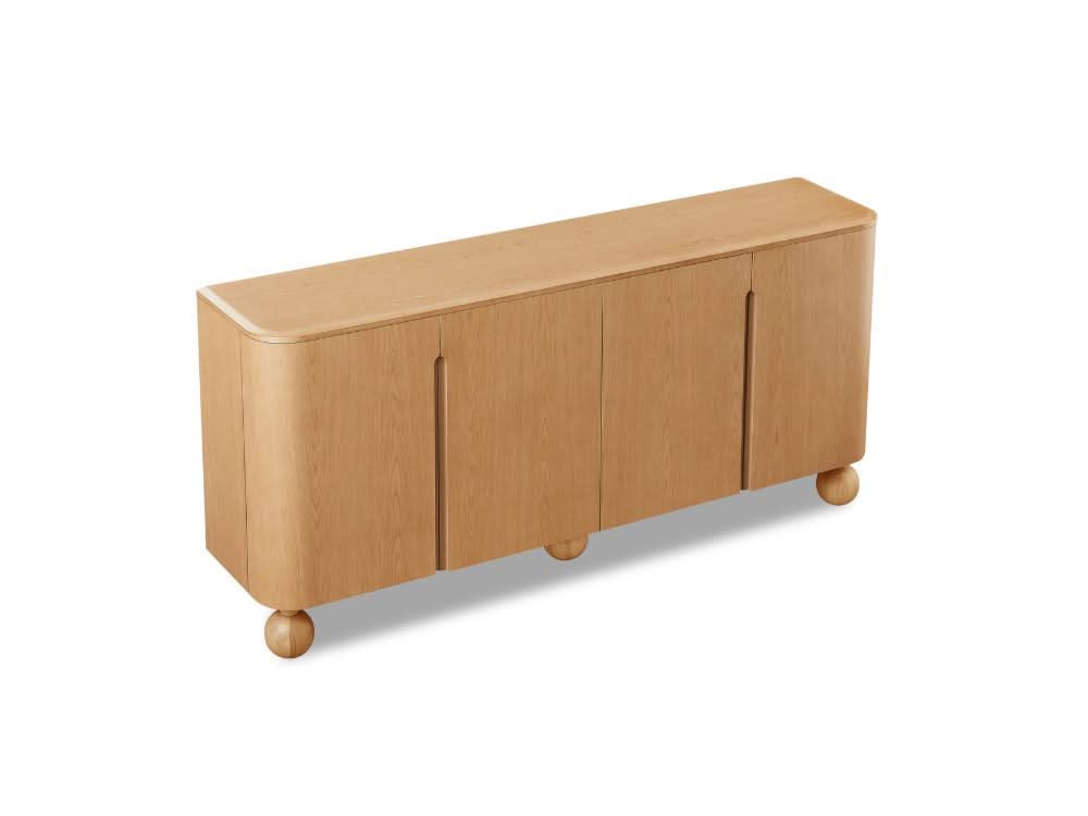 Theo Sideboard