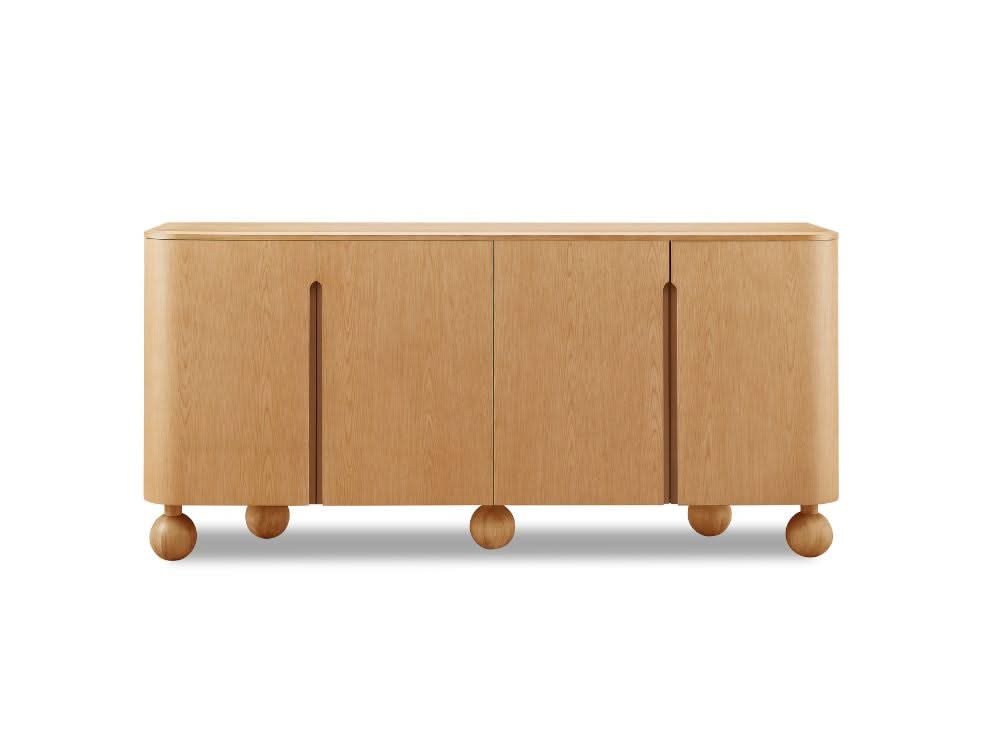 Theo Sideboard