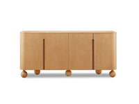 Theo Sideboard
