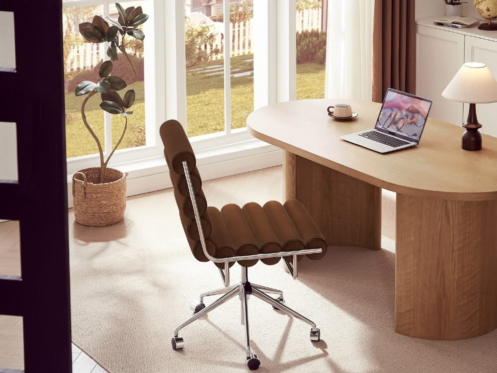 Tim Office Chair