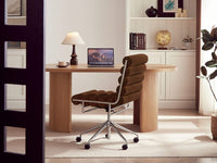 Tim Office Chair