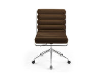 Caleb Tim Office Set
