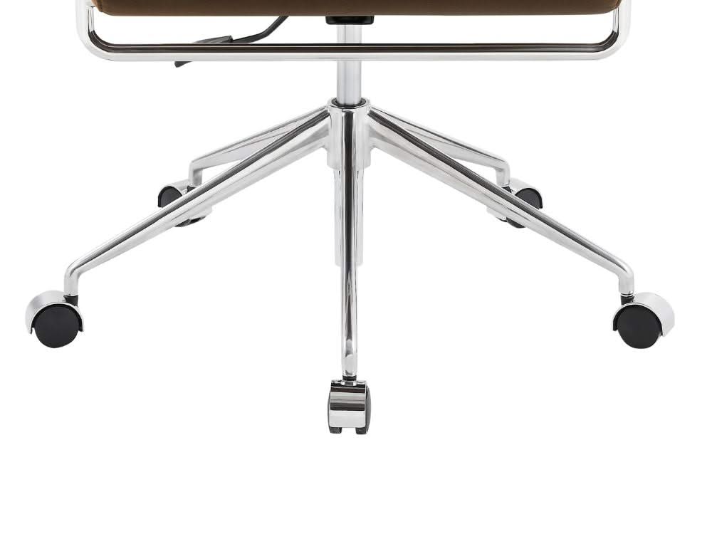 Tim Office Chair