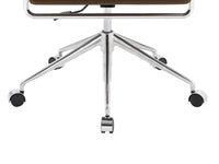 Tim Office Chair