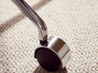 Tim Office Chair
