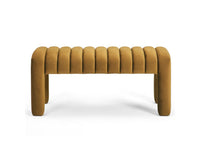 Tobi Bench