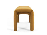 Tobi Bench