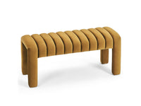 Tobi Bench