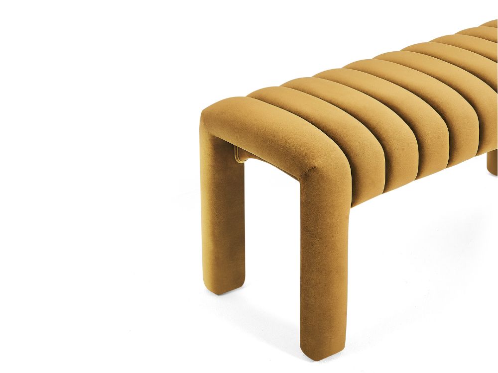 Tobi Bench
