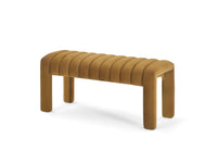Tobi Bench