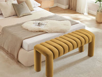 Tobi Bench