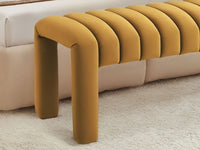 Tobi Bench