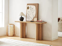 Trinity Console Table