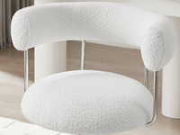 Poppy Office Chair