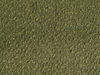 Vert Upholstery Bench 140cm - Fern Green