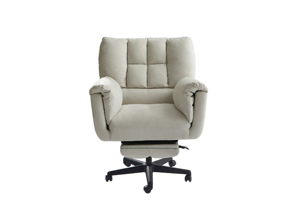 Lifely Work-From-Home Chair