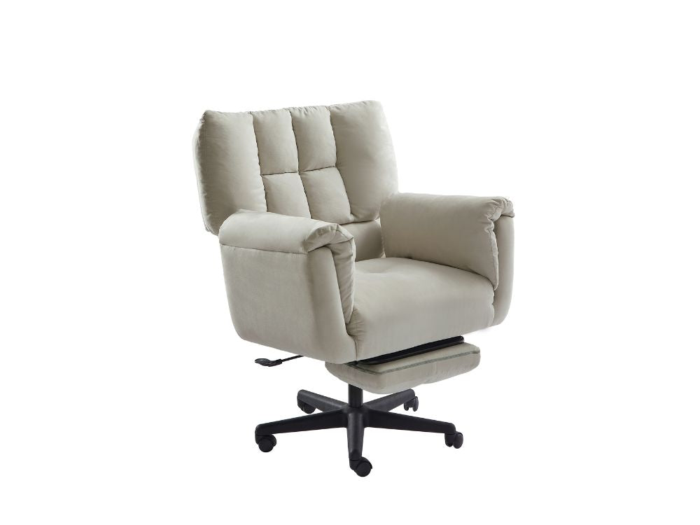 Lifely Work-From-Home Chair