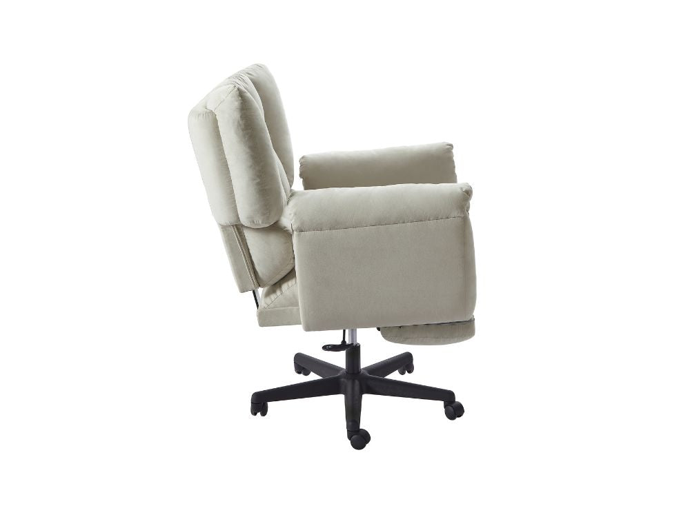 Lifely Work-From-Home Chair