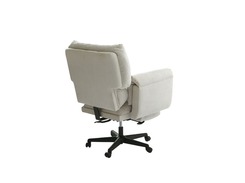 Lifely Work-From-Home Chair