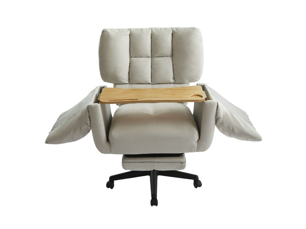 Lifely Work-From-Home Chair