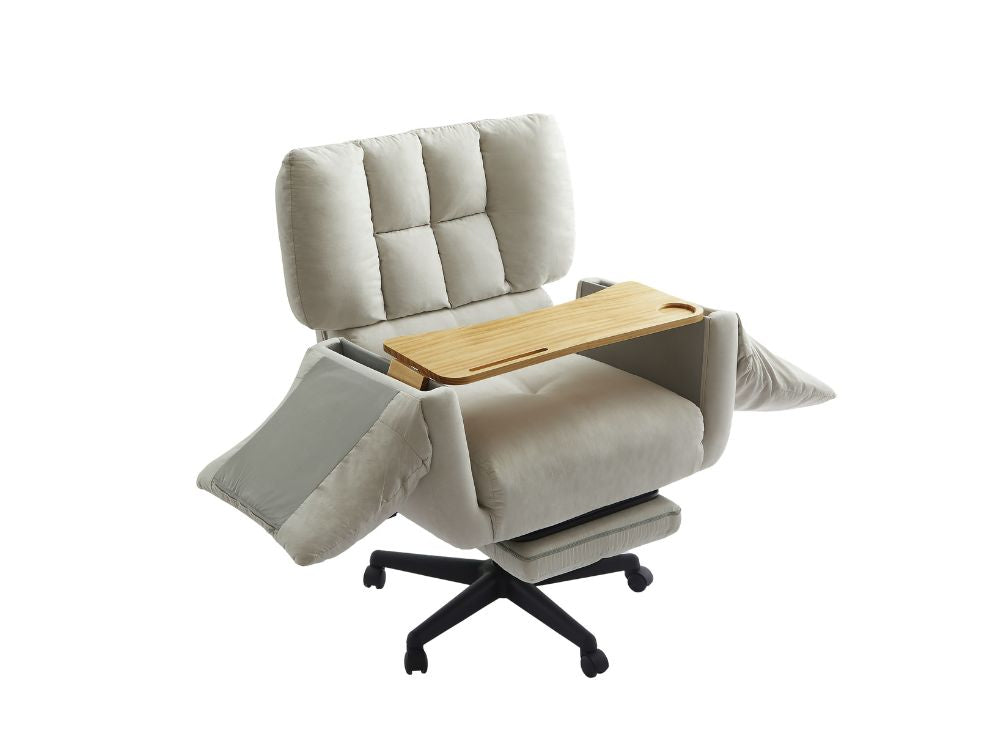 Lifely Work-From-Home Chair